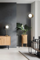 Maui Apli̇k 1l Opal-antika Gold - 2