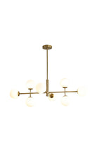 Doris Sarkıt 8l Antika Gold - 0