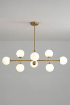 Doris Sarkıt 8l Antika Gold - 1