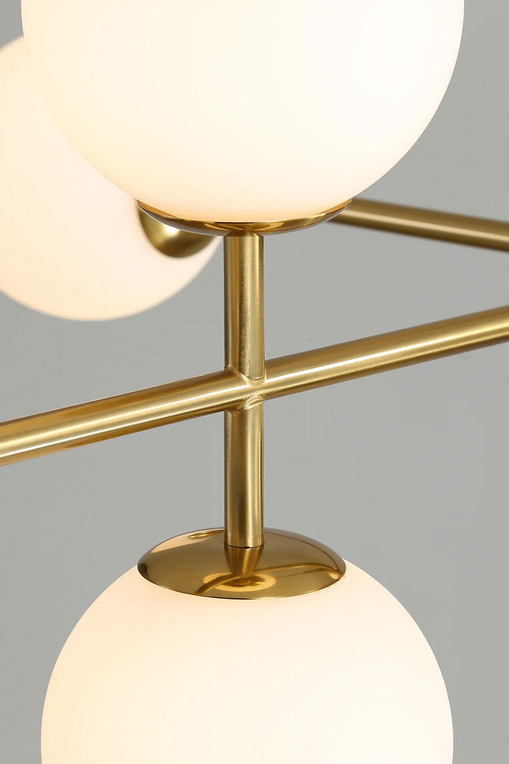 Doris Sarkıt 8l Antika Gold - 2