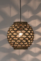 Lennis Sarkıt 1l Doğal Rafya - 1