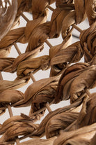 Lennis Sarkıt 1l Doğal Rafya - 2