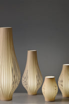 Mirta Masa Lambası 1l Beyaz - 2