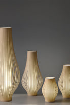 Mirta Masa Lambasi 1l Taş Rengi̇ - 2