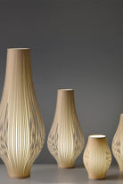 Mirta Masa Lambasi 1l Stone - 2