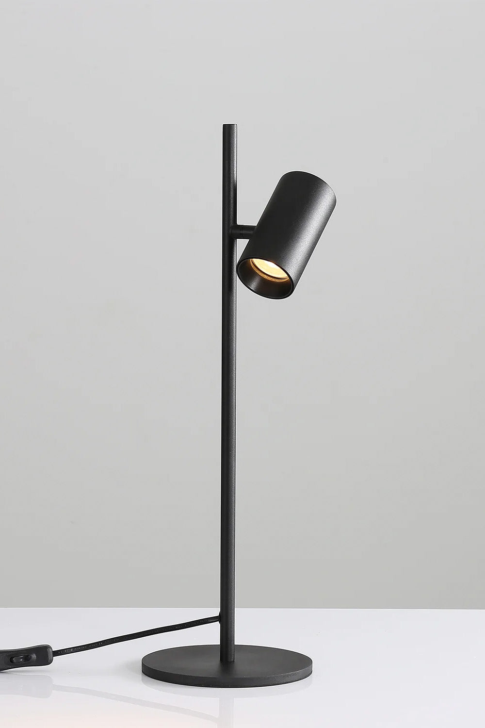 Gina Masa Lambasi 1l Si̇yah - 1