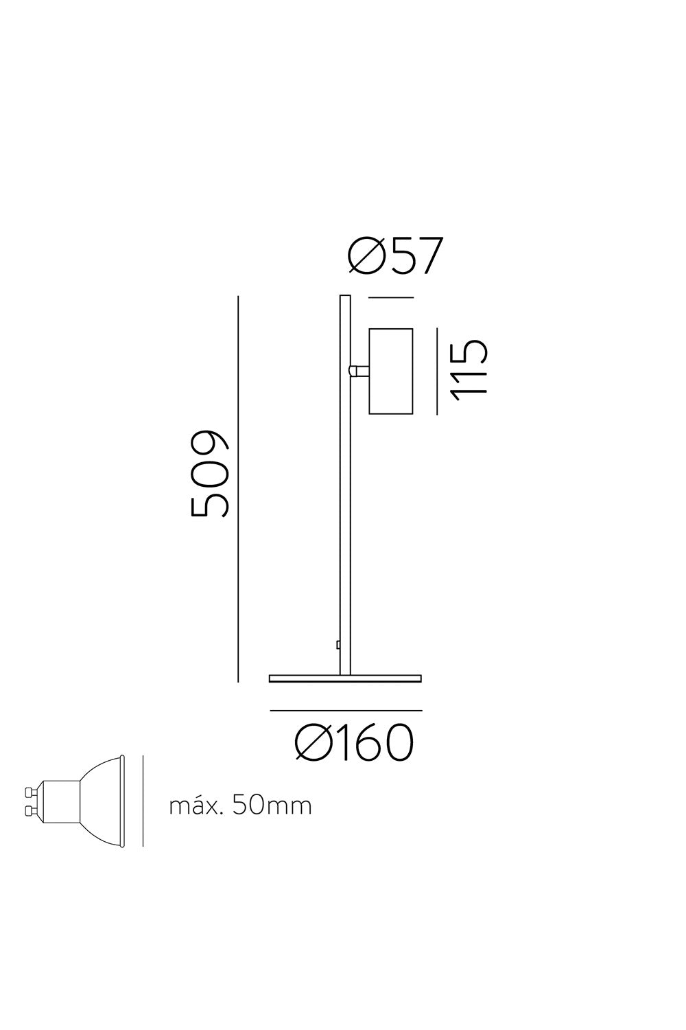Gina Masa Lambasi 1l Si̇yah - 3