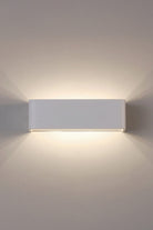 Icon Apli̇k 1l Beyaz - 1