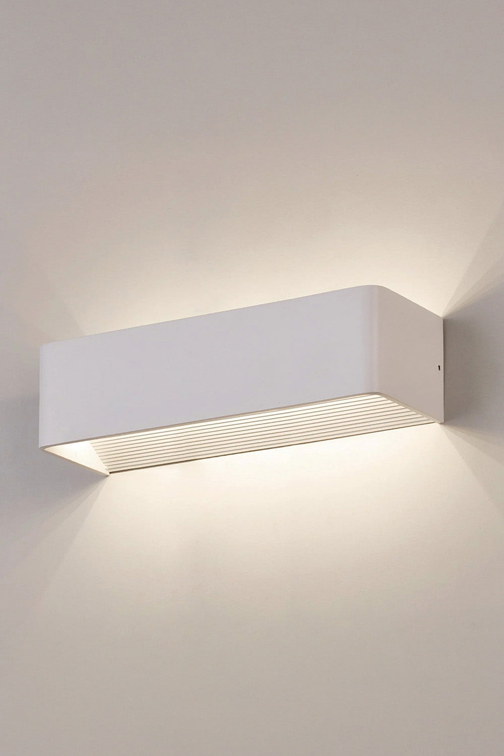 Icon Apli̇k 1l Beyaz - 2