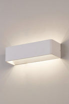 Icon Apli̇k 1l Beyaz - 2