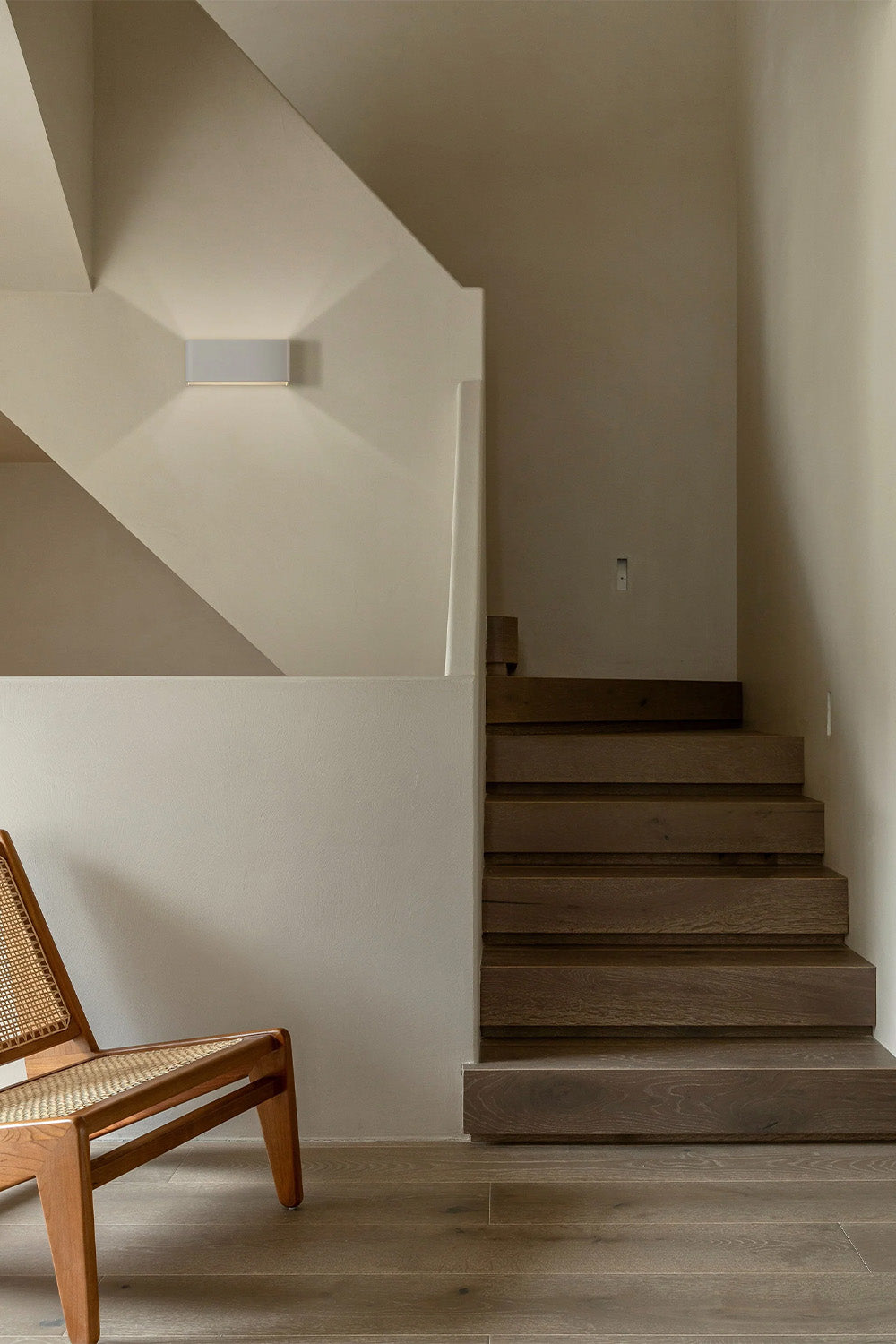 Icon Apli̇k 1l Beyaz - 3