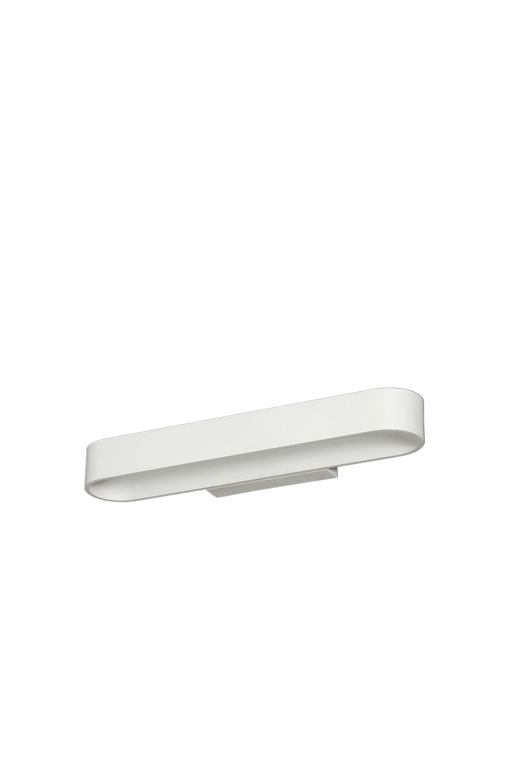 Gala Apli̇k 1l Beyaz - 0