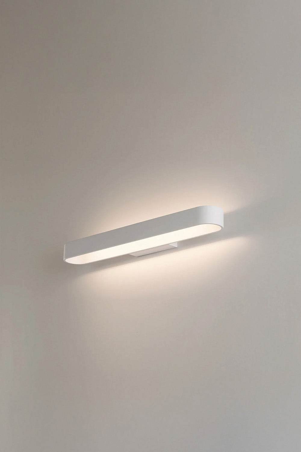 Gala Apli̇k 1l Beyaz - 1