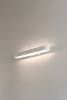 Gala Apli̇k 1l Beyaz - 1