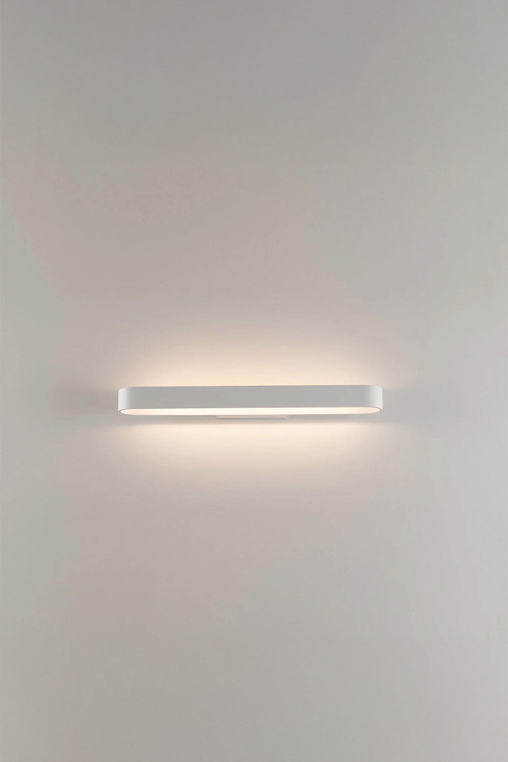 Gala Apli̇k 1l Beyaz - 2