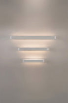 Gala Apli̇k 1l Beyaz - 3