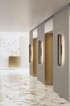 Gala Apli̇k 1l Beyaz - 4