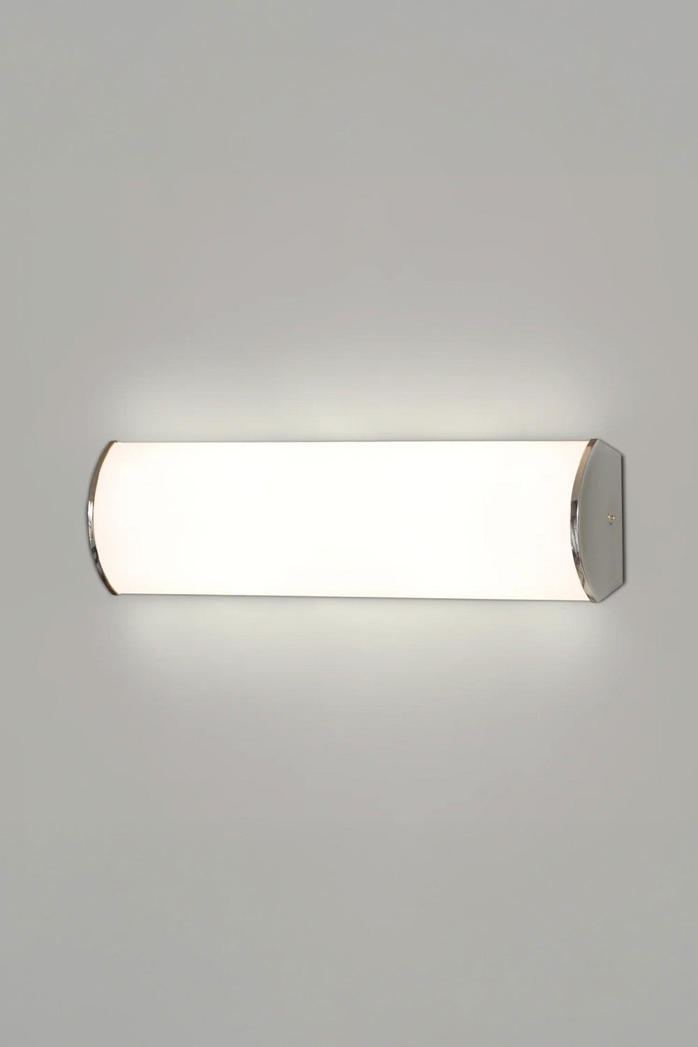 Aldo Apli̇k 1l Krom - 1