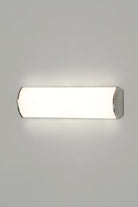 Aldo Apli̇k 1l Krom - 1