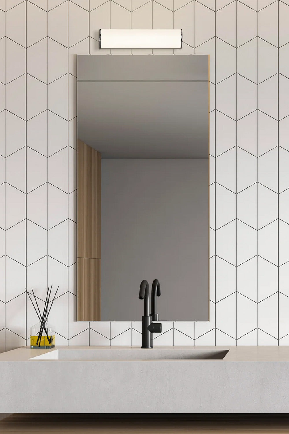 Aldo Apli̇k 1l Krom - 2