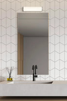 Aldo Apli̇k 1l Krom - 2