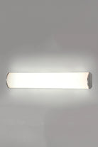 Aldo Apli̇k 1l Krom - 1