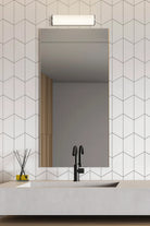 Aldo Apli̇k 1l Krom - 2