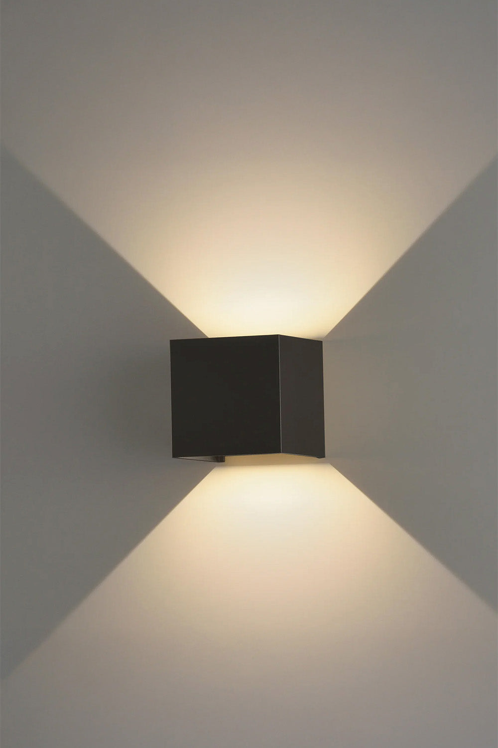 Kendo Apli̇k 2l Si̇yah - 1