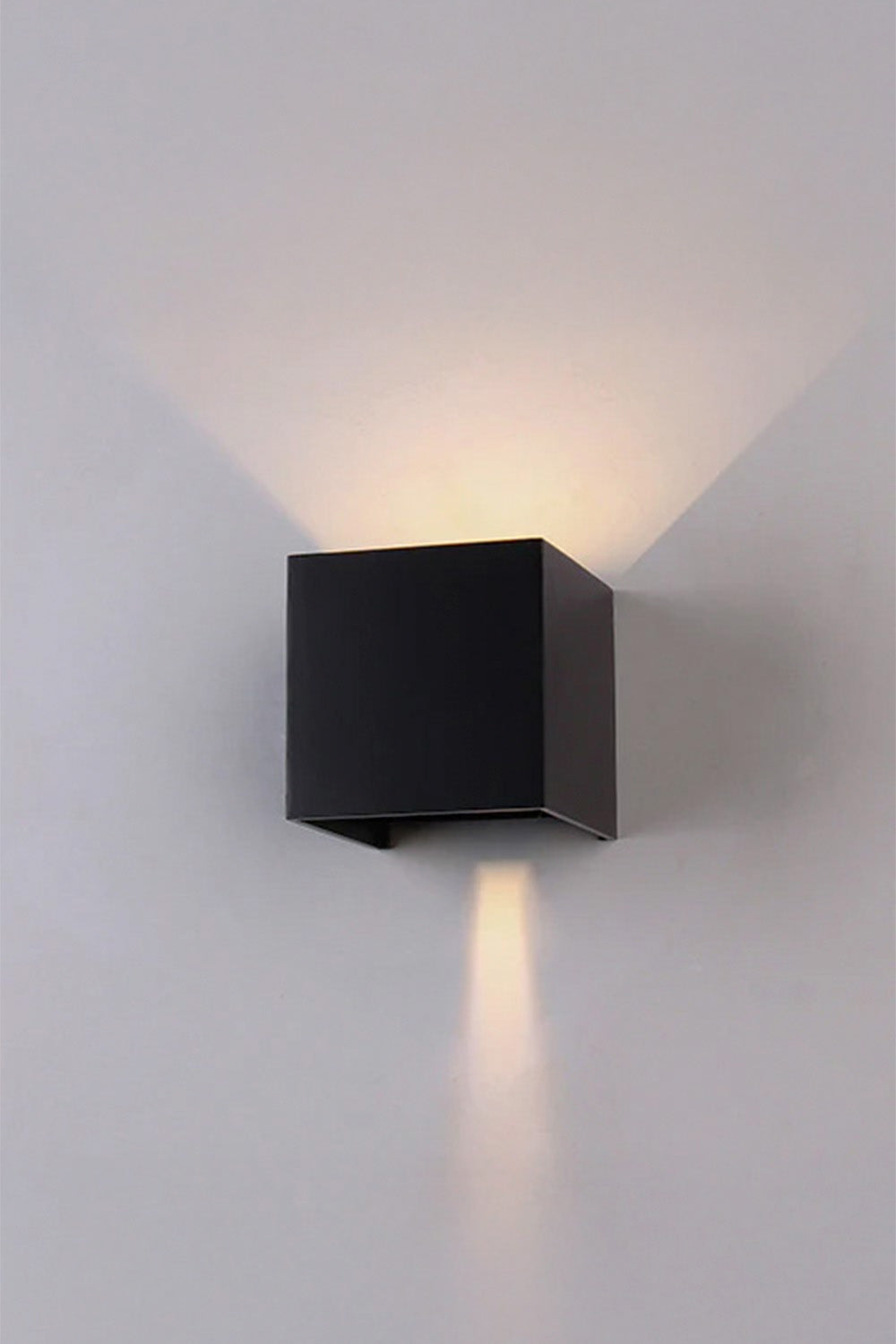 Kendo Apli̇k 2l Si̇yah - 2