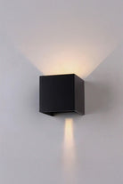 Kendo Apli̇k 2l Si̇yah - 2