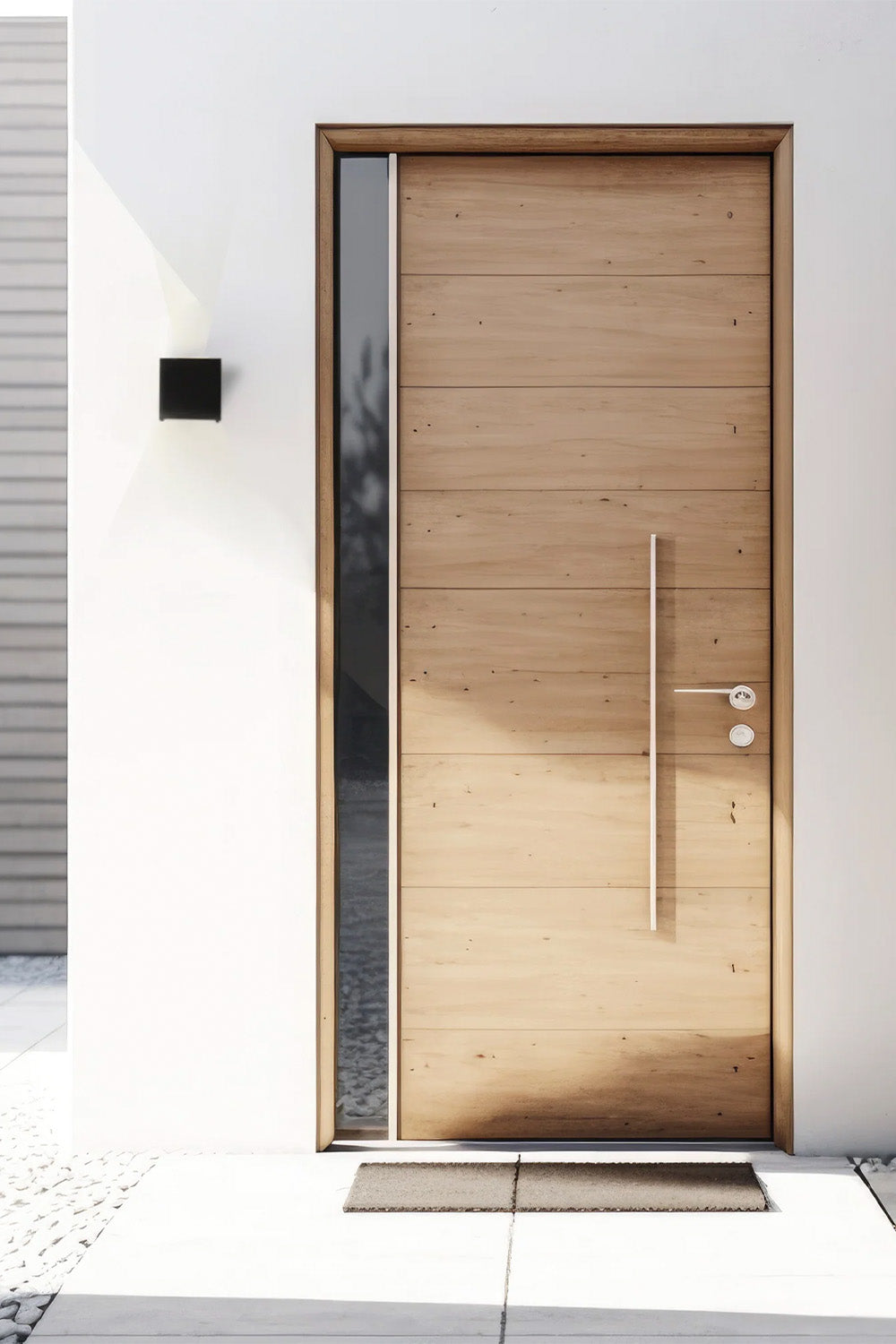 Kendo Apli̇k 2l Si̇yah - 3