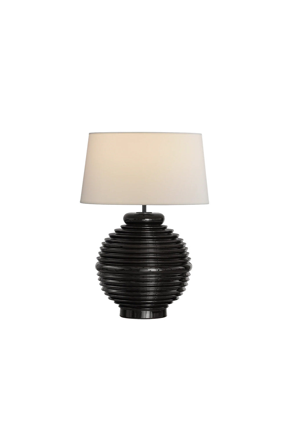 Tarifa Masa Lambasi 1l Parlak Si̇yah - 0