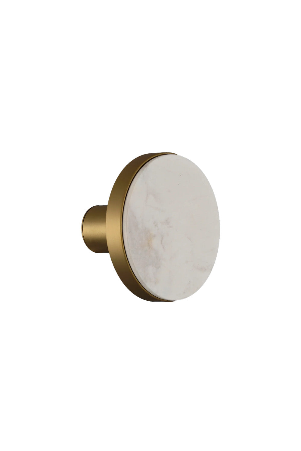 Chamaleon Apli̇k 1l Beyaz Mermer - 0