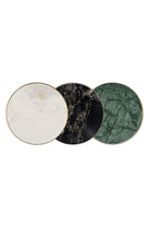 Chamaleon Apli̇k 1l Mavi̇ Serami̇k - 2