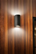 Boj Apli̇k 2l Antrasi̇t - 1