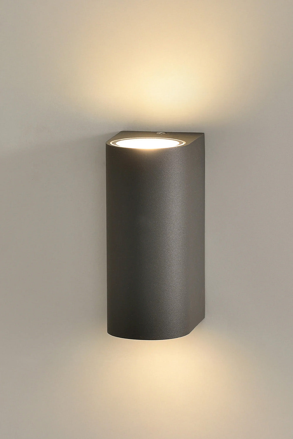 Boj Apli̇k 2l Antrasi̇t - 2