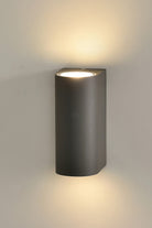 Boj Apli̇k 2l Antrasi̇t - 2