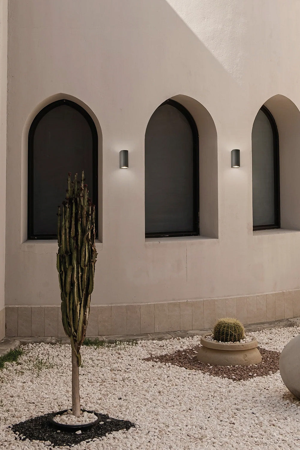 Boj Apli̇k 2l Antrasi̇t - 3