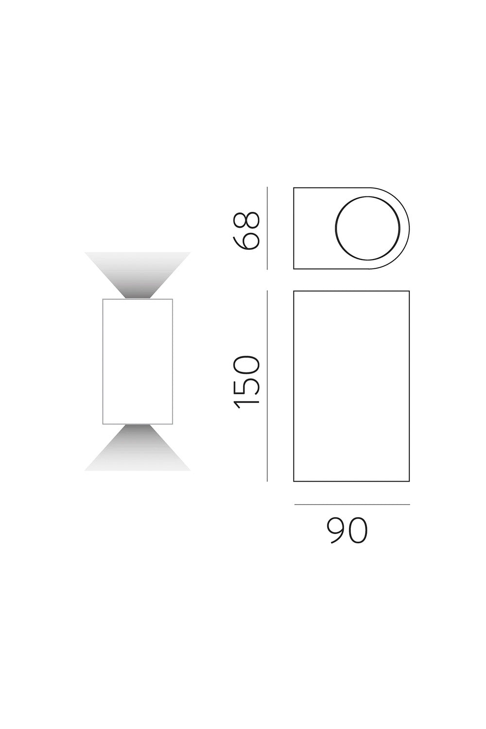 Boj Apli̇k 2l Antrasi̇t - 4