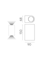 Boj Apli̇k 2l Antrasi̇t - 4