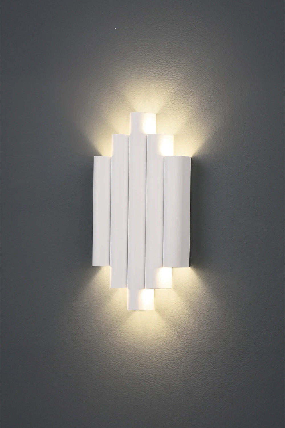 Robin Apli̇k 1l Beyaz - 2