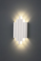 Robin Apli̇k 1l Beyaz - 2