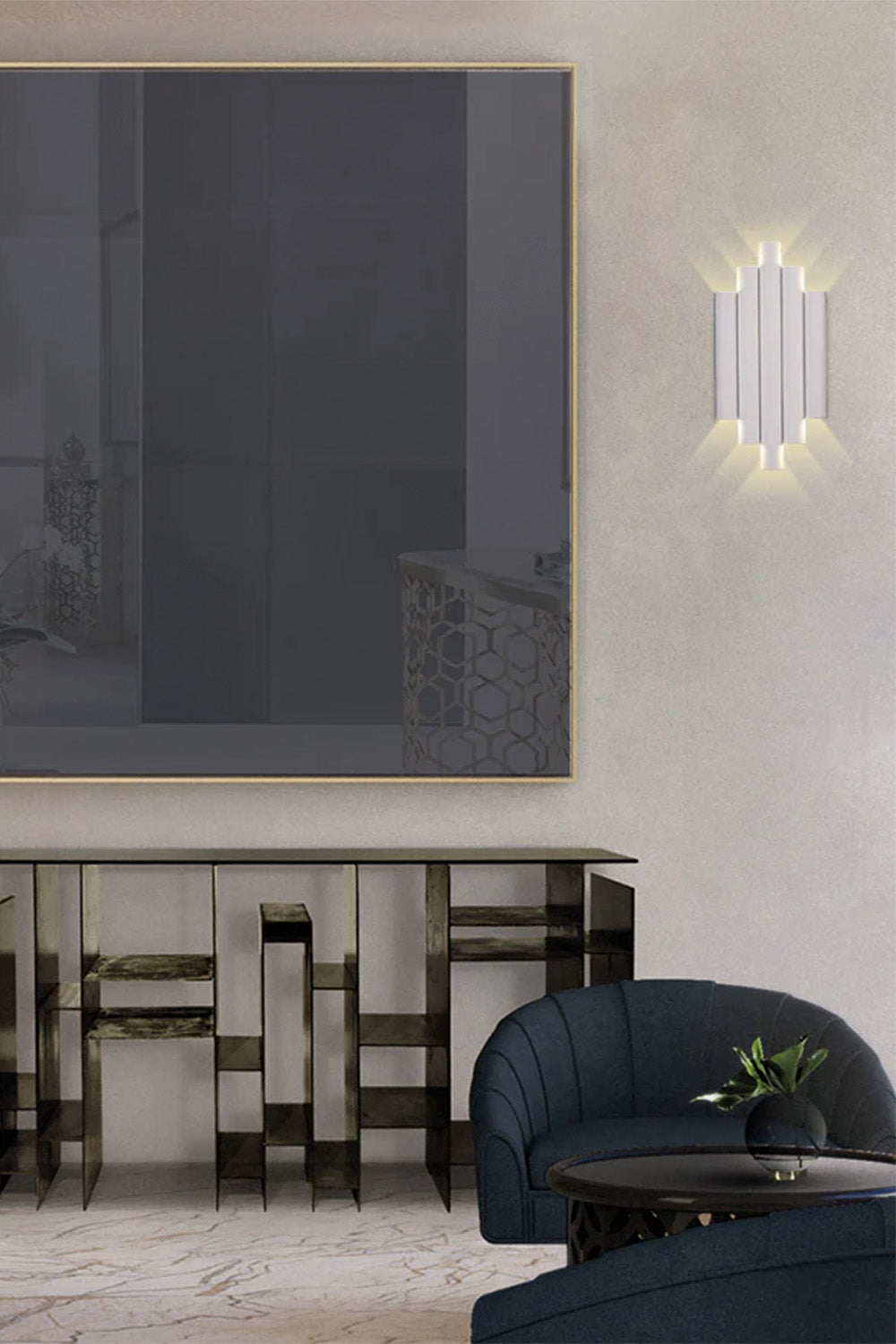 Robin Apli̇k 1l Beyaz - 3