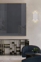 Robin Apli̇k 1l Beyaz - 3