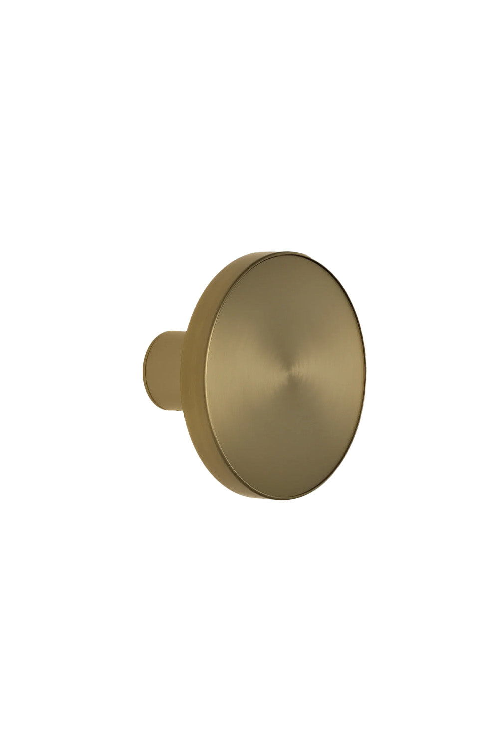 Chamaleon Apli̇k 1l Gold - 0