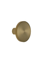 Chamaleon Apli̇k 1l Gold - 0