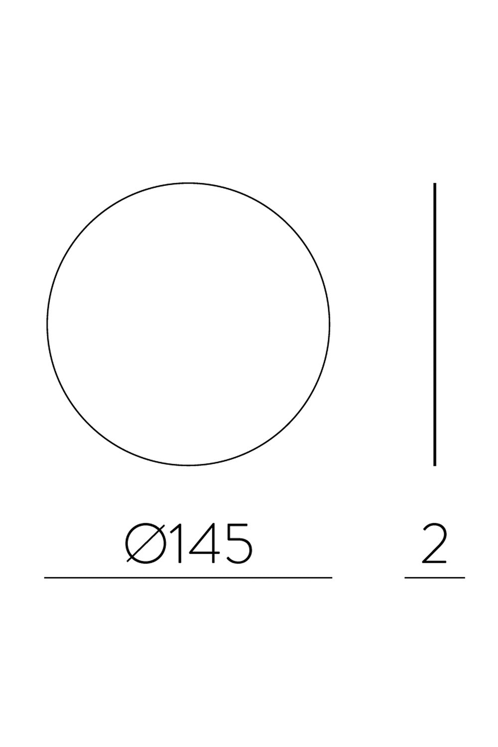 Chamaleon Apli̇k 1l Gold - 4