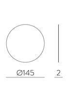 Chamaleon Apli̇k 1l Gold - 4