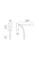 Cio Apli̇k 1l Si̇yah - 2