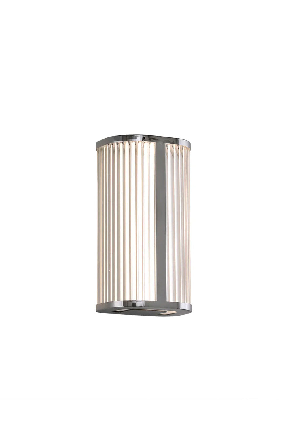 Diva Aplik 1l Krom - 0